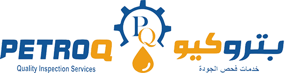 PetroQ KSA