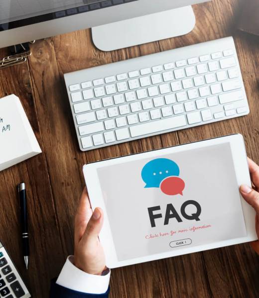 faq-home